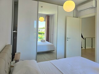 Villa Gjiri Lalzit Ausstattung 27