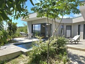 ALD277 - Marion & Kjamil