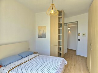 Ferienhaus Kap Rodon Ausstattung 9