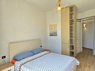 Ferienhaus Kap Rodon Ausstattung 18