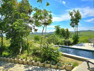 Ferienhaus Kap Rodon  30