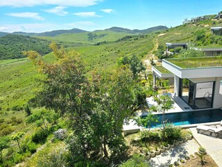 Ferienhaus Kap Rodon  31