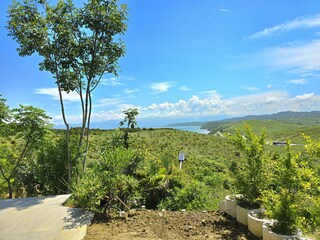 Ferienhaus Kap Rodon  32