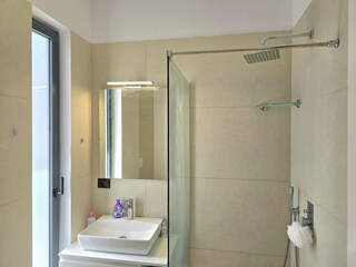 Ferienhaus Kap Rodon Ausstattung 25