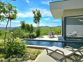 Ferienhaus Kap Rodon  33