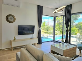 Ferienhaus Kap Rodon Ausstattung 10