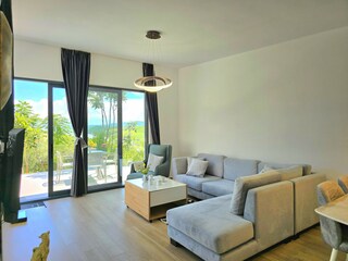 Ferienhaus Kap Rodon Ausstattung 14