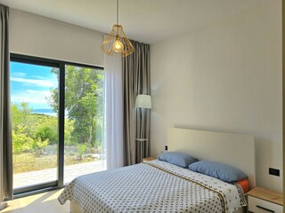 Ferienhaus Kap Rodon Ausstattung 27