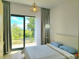 Ferienhaus Kap Rodon Ausstattung 26