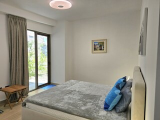 Ferienhaus Kap Rodon Ausstattung 22