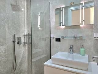 Ferienhaus Kap Rodon Ausstattung 29