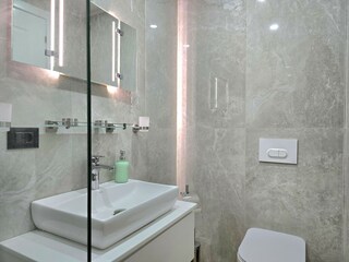 Ferienhaus Kap Rodon  30