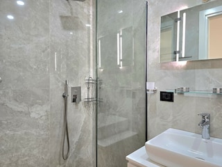 Ferienhaus Kap Rodon Ausstattung 25