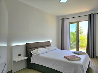 Holiday house Kap Rodon Features 6