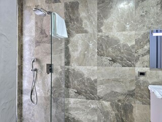 Holiday house Kap Rodon Features 17