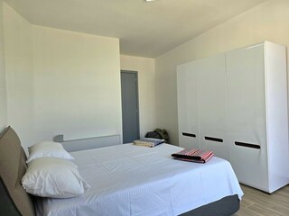 Ferienhaus Kap Rodon Ausstattung 22