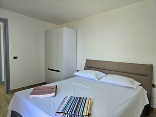 Ferienhaus Kap Rodon Ausstattung 21