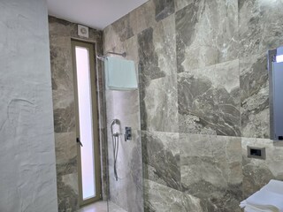 Holiday house Kap Rodon Features 27