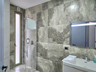 Ferienhaus Kap Rodon Ausstattung 25