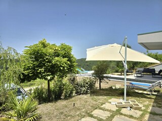 Holiday house Kap Rodon  29