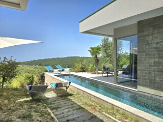 Holiday house Kap Rodon  30