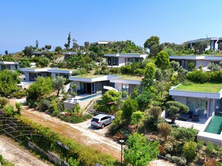 Holiday house Kap Rodon  31