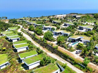 Ferienhaus Kap Rodon  32