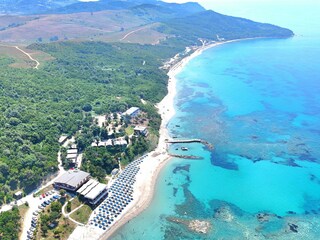 Holiday house Kap Rodon  33