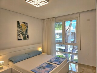 Apartment Gjiri Lalzit Features 27