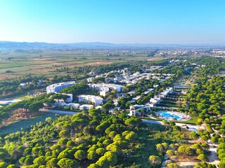 Apartment Gjiri Lalzit Outdoor Recording 10