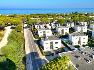 Apartment Gjiri Lalzit Outdoor Recording 12