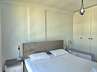 Apartment Gjiri Lalzit Ausstattung 18