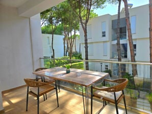 ALD287 - Marjana San Pietro Lalez