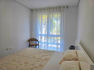 Apartment Gjiri Lalzit Features 16