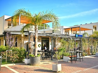 Apartment Gjiri Lalzit  31