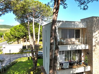 Apartment Gjiri Lalzit  32