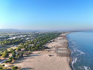 Apartment Gjiri Lalzit Environment 25