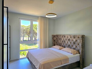 Apartment Gjiri Lalzit Ausstattung 18