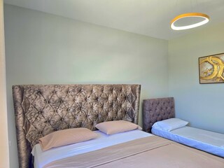 Apartment Gjiri Lalzit Features 19