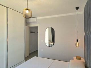 Apartment Gjiri Lalzit Features 22