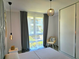 Apartment Gjiri Lalzit Features 23