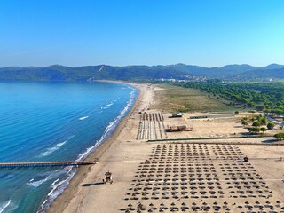 Apartment Gjiri Lalzit Outdoor Recording 12