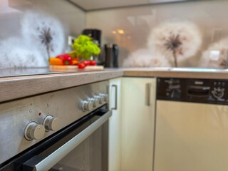 Ferienwohnung Staberdorf Außenaufnahme 3