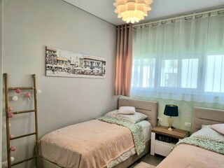 Apartment Gjiri Lalzit Features 14