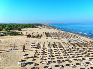 Apartment Gjiri Lalzit Außenaufnahme 6