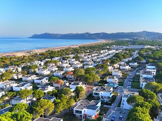 Apartment Gjiri Lalzit Outdoor Recording 8