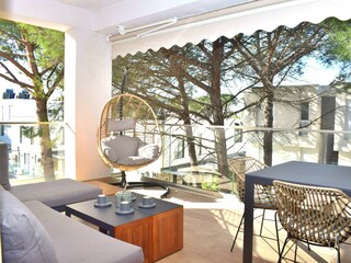 Apartment Gjiri Lalzit  24