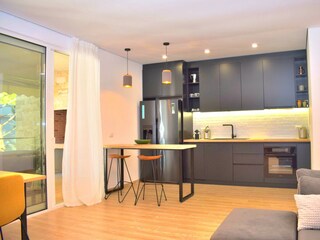 Apartment Gjiri Lalzit  26