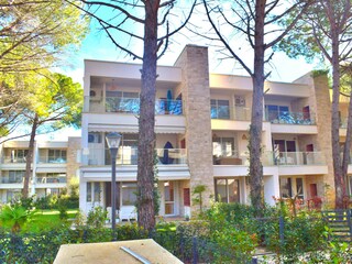 Apartment Gjiri Lalzit  22