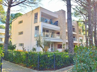 Apartment Gjiri Lalzit  32